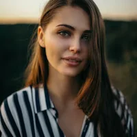 Mariana Rojas