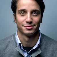 Ricardo Méndez
